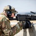 Soldiers Sharpen Marksmanship Before Deployment