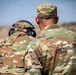 Soldiers Sharpen Marksmanship Before Deployment