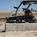 Soldiers Sharpen Marksmanship Before Deployment