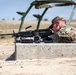Soldiers Sharpen Marksmanship Before Deployment