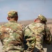 Soldiers Sharpen Marksmanship Before Deployment