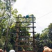 Tropic Lightning, Rainbow Warriors Forge Teamwork on Schofield Barracks
