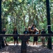 Tropic Lightning, Rainbow Warriors Forge Teamwork on Schofield Barracks