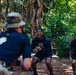 Tropic Lightning, Rainbow Warriors Forge Teamwork on Schofield Barracks