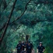 Tropic Lightning, Rainbow Warriors Forge Teamwork on Schofield Barracks