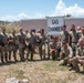 1st Battalion, 65th Infantry Regiment Soldiers Complete CBRN Training