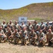 3678th CSSB Headquarters and Headquarters Company Completes CBRN Training