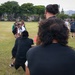 Tropic Lightning, Rainbow Warriors Forge Teamwork on Schofield Barracks
