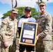 Tropic Lightning, Rainbow Warriors Forge Teamwork on Schofield Barracks