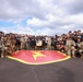 Tropic Lightning, Rainbow Warriors Forge Teamwork on Schofield Barracks