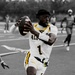 All-Army Sports Flag Football  Championship Day Three