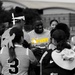 All-Army Sports Flag Football  Championship Day Three