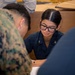 USS Essex Conducts NEO Exercise