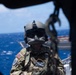 USS Essex conducts NEO exercise