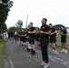 Training Bonds U.S. Soldiers and Partners in Bangladesh