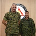 TF-P conducts bilateral partner discussions with AFP