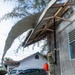 Pacific Partnership 2026 engineering team reaches halfway point on renovations at National Elementary School #158490 in Pandan, Indonesia