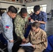 Japan, Philippine, U.S. forces conduct Multilateral Maritime Cooperative Activity