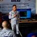 Japan, Philippine, U.S. forces conduct Multilateral Maritime Cooperative Activity
