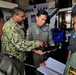Japan, Philippine, U.S. forces conduct Multilateral Maritime Cooperative Activity