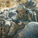 Weaponized Unmanned Aerial Systems during PC-C6
