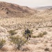 Unmanned Aerial Systems during PC-C6