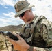 Unmanned Aerial Systems during PC-C6