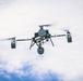 Reconnaissance Unmanned Aerial Systems during PC-C6