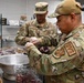 Operation Buffalo River Wellness