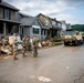 W.Va. Guard Flood Response
