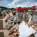 W.Va. Guard Flood Response