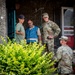 W.Va. Guard Flood Response
