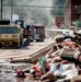 W.Va. Guard Flood Response