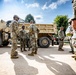 W.Va. Guard Flood Response