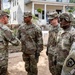 W.Va. Guard Flood Response
