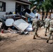 W.Va. Guard Flood Response