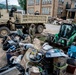 W.Va. Guard Flood Response