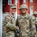 W.Va. Guard Flood Response