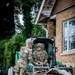 W.Va. Guard Flood Response