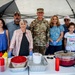 W.Va. Guard Flood Response