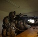 “Nighthawk Brigade” Sharpens Lethality