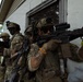 “Nighthawk Brigade” Sharpens Lethality