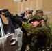 “Nighthawk Brigade” Sharpens Lethality