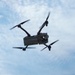 “Nighthawk Brigade” Sharpens Lethality