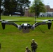 “Nighthawk Brigade” Sharpens Lethality