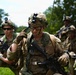 “Nighthawk Brigade” Sharpens Lethality