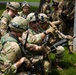 “Nighthawk Brigade” Sharpens Lethality