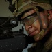 “Nighthawk Brigade” Sharpens Lethality