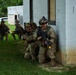 “Nighthawk Brigade” Sharpens Lethality