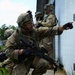“Nighthawk Brigade” Sharpens Lethality
